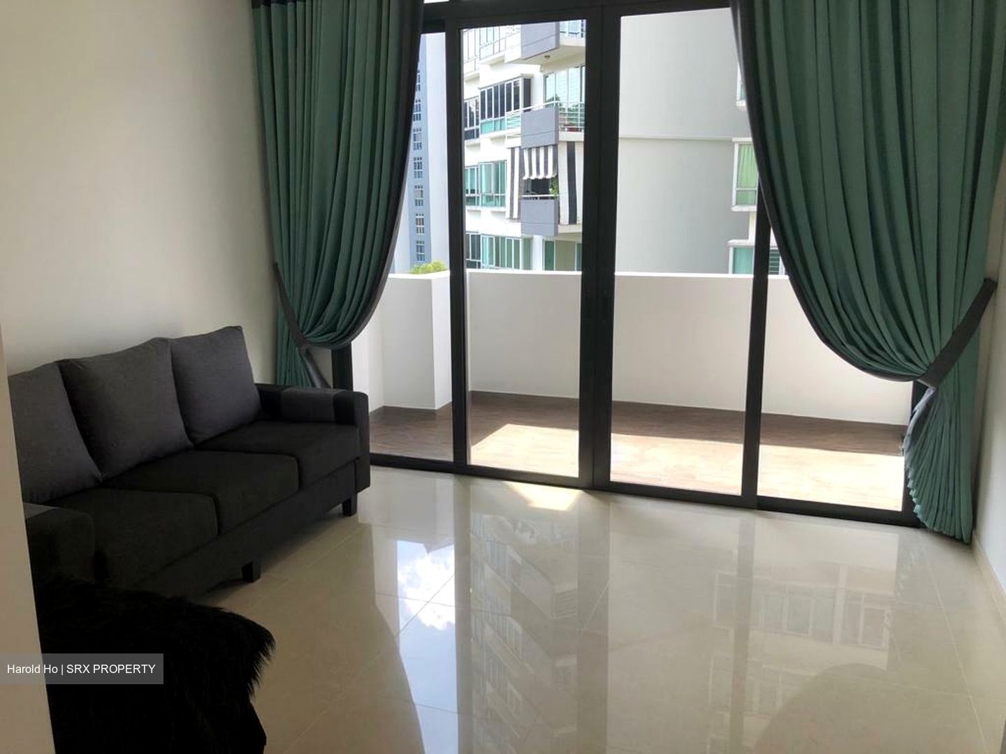 City Suites (D12), Apartment #500739761